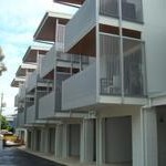 investment property gold coast