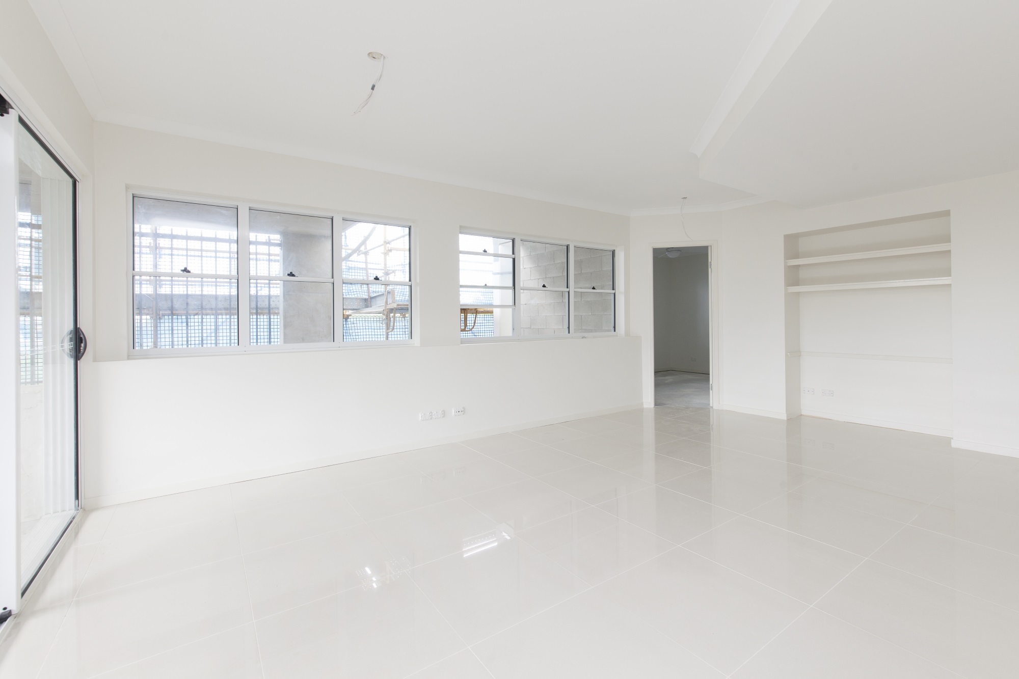 Gold Coast Painters Professional Painters Gold Coast Call Us